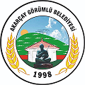 Akarçay Görümlü Belediye Başkanlığı